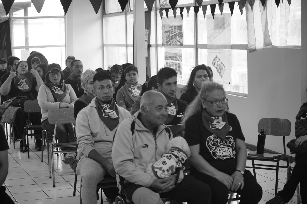 1ra_Asamblea_MSVD-SanJoaquin-Complementaria